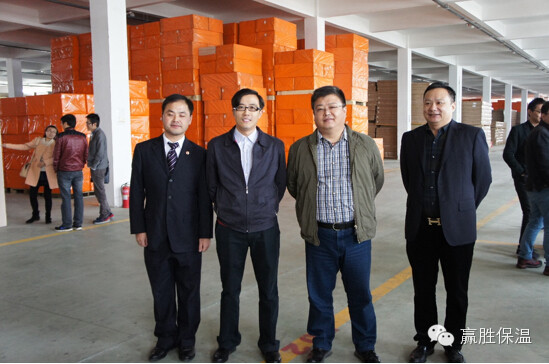 泰州市土木建筑學(xué)會(huì)建筑設(shè)計(jì)專業(yè)委員會(huì)在泰興兆勝集團(tuán)召開技術(shù)交流 