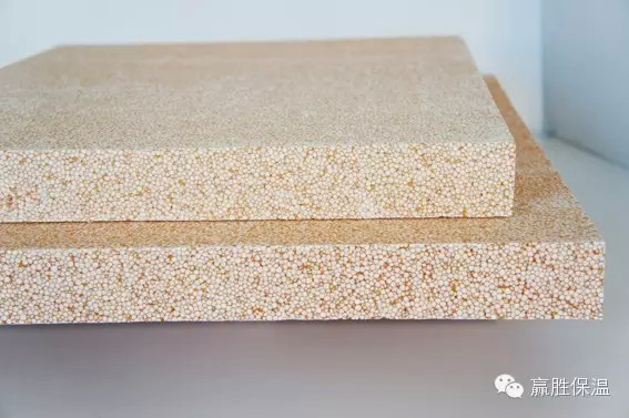 2015中國制冷展暖通空調(diào)會員單位參展團 展前預(yù)覽——贏勝（江蘇）節(jié)能有限公司 