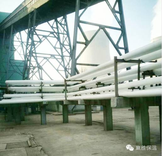 贏勝橡塑保溫外保護(hù)材料殼寶應(yīng)用經(jīng)驗(yàn)分享