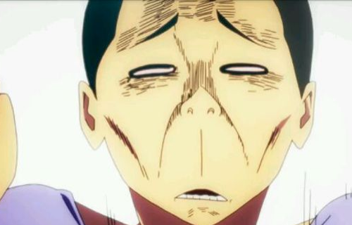 贏勝橡塑保溫板、橡塑保溫板