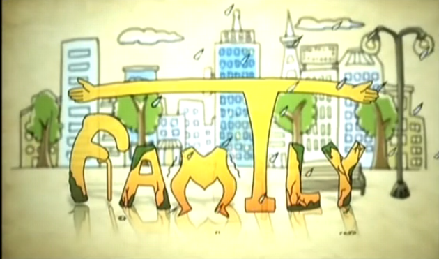 贏勝橡塑保溫、外墻保溫、復(fù)合風管、外墻保溫、玻璃棉