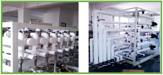 贏勝殼寶U-PVC保溫外保護材料適用范圍及應(yīng)用