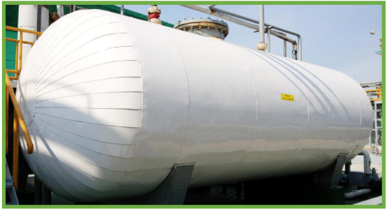 贏勝殼寶U-PVC保溫外保護材料適用范圍及應(yīng)用