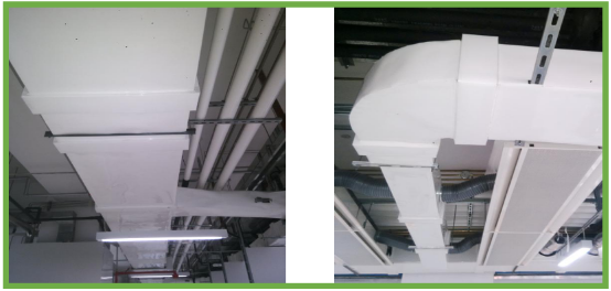 贏勝殼寶U-PVC保溫外保護材料適用范圍及應(yīng)用