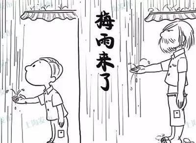 橡塑保溫材料,復合橡塑保溫材料,橡塑保溫管，橡塑保溫板，外墻保溫,殼寶U-PVC管道外護,玻璃棉