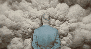 十面霾伏 贏勝保溫這般應對