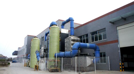 十面霾伏 贏勝保溫這般應對