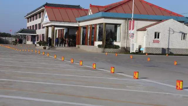 新氣象、新姿態(tài)、新征程——贏勝節(jié)能集團(tuán)吉年開工大吉