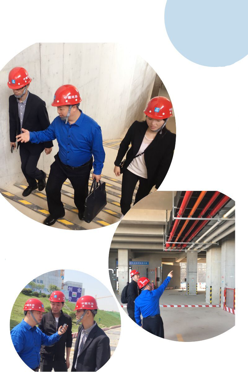 贏勝節(jié)能集團(tuán)祝大家五一勞動(dòng)節(jié)快樂