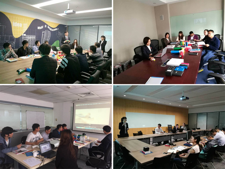 贏勝節(jié)能 橡塑保溫材料 復(fù)合橡塑保溫材料 橡塑保溫管 橡塑保溫板 外墻保溫 殼寶U-PVC管道外護(hù) 玻璃棉 愛(ài)耳聲學(xué)