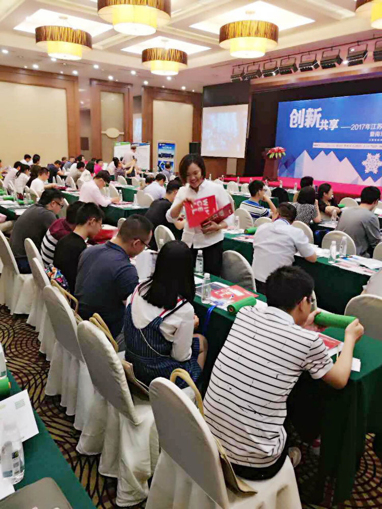 贏勝節(jié)能 橡塑保溫材料 復(fù)合橡塑保溫材料 橡塑保溫管 橡塑保溫板 外墻保溫 殼寶U-PVC管道外護(hù) 玻璃棉 愛(ài)耳聲學(xué)