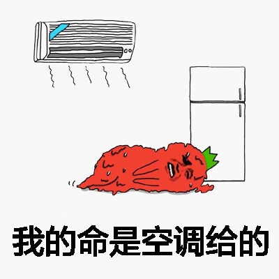 贏勝節(jié)能 橡塑保溫材料 class0 class1 復(fù)合橡塑保溫材料 橡塑保溫管 橡塑保溫板 外墻保溫 殼寶U-PVC管道外護(hù) 玻璃棉 愛(ài)耳聲學(xué) 隔聲降噪材料 