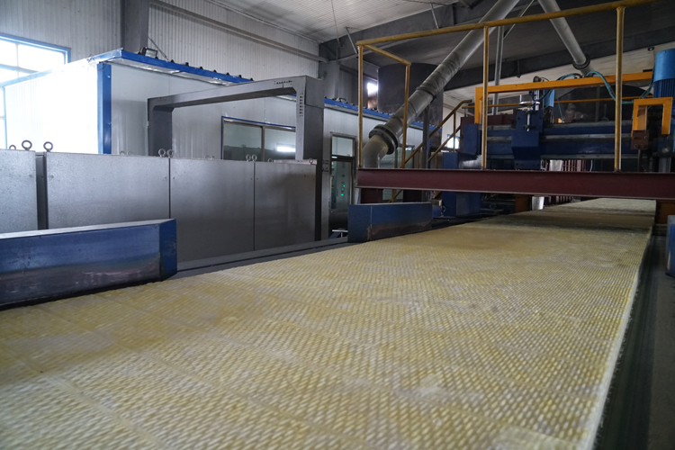 贏勝節(jié)能 橡塑保溫材料 class0 class1 復(fù)合橡塑保溫材料 橡塑保溫管 橡塑保溫板 外墻保溫   殼寶U-PVC管道外護 玻璃棉 愛耳聲學(xué) 隔聲降噪材料 