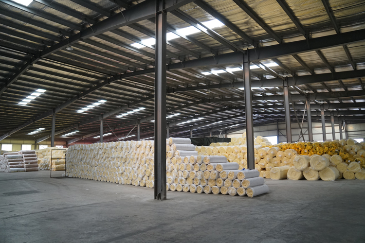 贏勝節(jié)能 橡塑保溫材料 class0 class1 復(fù)合橡塑保溫材料 橡塑保溫管 橡塑保溫板 外墻保溫   殼寶U-PVC管道外護 玻璃棉 愛耳聲學(xué) 隔聲降噪材料 