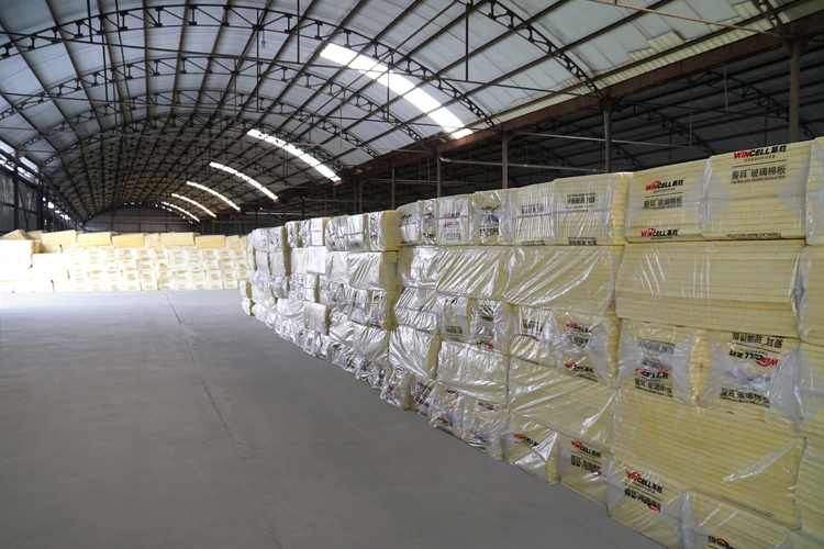 贏勝節(jié)能 橡塑保溫材料 class0 class1 復(fù)合橡塑保溫材料 橡塑保溫管 橡塑保溫板 外墻保溫   殼寶U-PVC管道外護 玻璃棉 愛耳聲學(xué) 隔聲降噪材料 