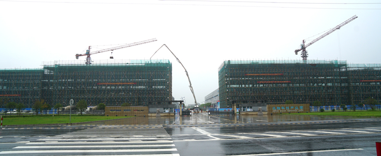 贏勝節(jié)能 橡塑保溫材料 class0 class1 復(fù)合橡塑保溫材料 橡塑保溫管 橡塑保溫板 外墻保溫 殼寶U-PVC管道外護(hù) 玻璃棉 愛耳聲學(xué) 隔聲降噪材料 贏勝節(jié)能 橡塑保溫材料 class0 class1 復(fù)合橡塑保溫材料 橡塑保溫管 橡塑保溫板 外墻保溫 殼寶U-PVC管道外護(hù) 玻璃棉 愛耳聲學(xué) 隔聲降噪材料