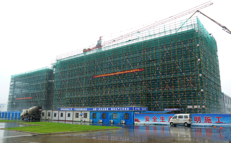 贏勝節(jié)能 橡塑保溫材料 class0 class1 復(fù)合橡塑保溫材料 橡塑保溫管 橡塑保溫板 外墻保溫 殼寶U-PVC管道外護(hù) 玻璃棉 愛耳聲學(xué) 隔聲降噪材料 贏勝節(jié)能 橡塑保溫材料 class0 class1 復(fù)合橡塑保溫材料 橡塑保溫管 橡塑保溫板 外墻保溫 殼寶U-PVC管道外護(hù) 玻璃棉 愛耳聲學(xué) 隔聲降噪材料