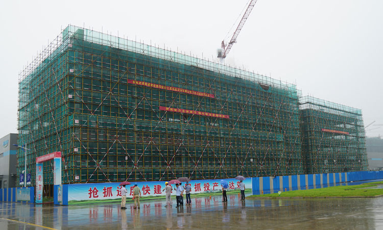 贏勝節(jié)能 橡塑保溫材料 class0 class1 復(fù)合橡塑保溫材料 橡塑保溫管 橡塑保溫板 外墻保溫 殼寶U-PVC管道外護(hù) 玻璃棉 愛耳聲學(xué) 隔聲降噪材料 贏勝節(jié)能 橡塑保溫材料 class0 class1 復(fù)合橡塑保溫材料 橡塑保溫管 橡塑保溫板 外墻保溫 殼寶U-PVC管道外護(hù) 玻璃棉 愛耳聲學(xué) 隔聲降噪材料