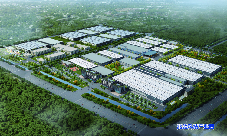 贏勝節(jié)能 橡塑保溫材料 class0 class1 復(fù)合橡塑保溫材料 橡塑保溫管 橡塑保溫板 外墻保溫 殼寶U-PVC管道外護(hù) 玻璃棉 愛耳聲學(xué) 隔聲降噪材料 贏勝節(jié)能 橡塑保溫材料 class0 class1 復(fù)合橡塑保溫材料 橡塑保溫管 橡塑保溫板 外墻保溫 殼寶U-PVC管道外護(hù) 玻璃棉 愛耳聲學(xué) 隔聲降噪材料