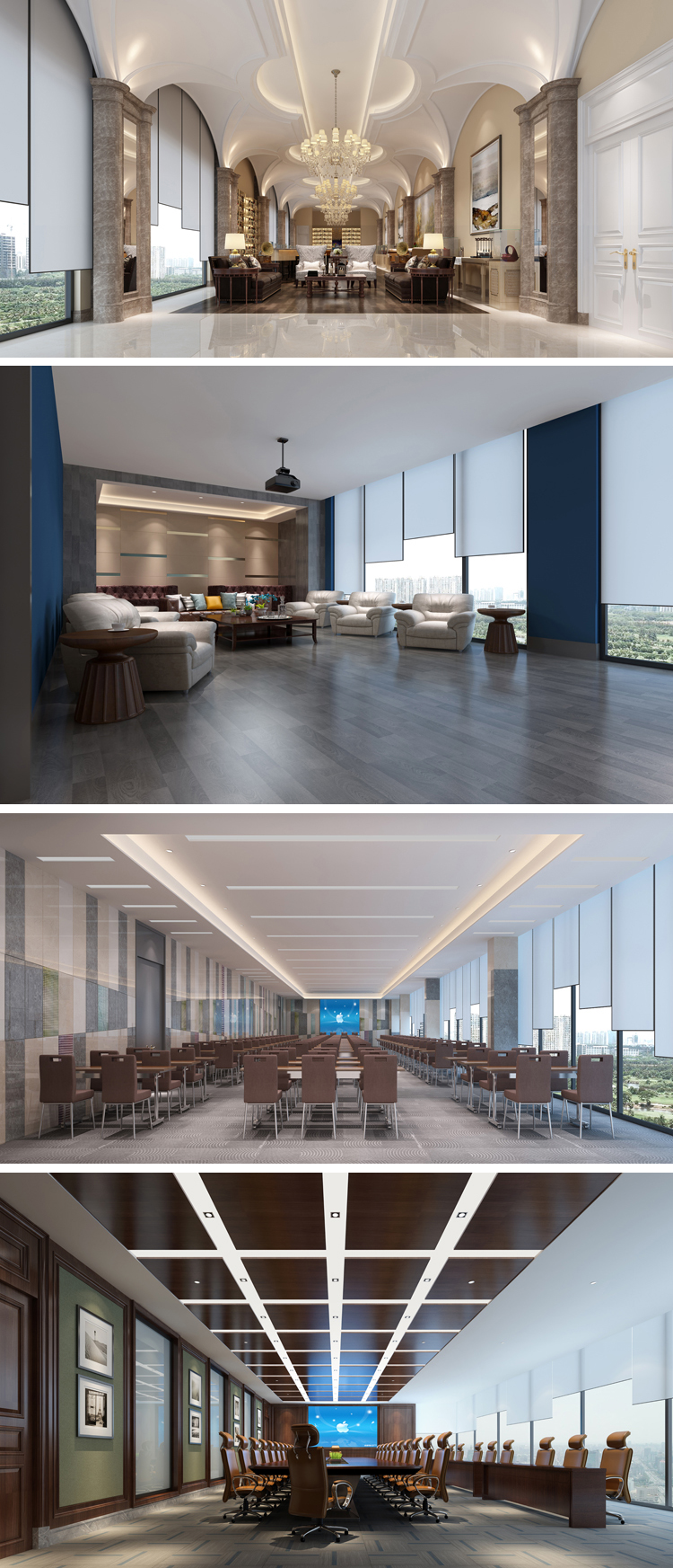 贏勝節(jié)能 橡塑保溫材料 class0 class1 復(fù)合橡塑保溫材料 橡塑保溫管 橡塑保溫板 外墻保溫 殼寶U-PVC管道外護(hù) 玻璃棉 愛耳聲學(xué) 隔聲降噪材料 贏勝節(jié)能 橡塑保溫材料 class0 class1 復(fù)合橡塑保溫材料 橡塑保溫管 橡塑保溫板 外墻保溫 殼寶U-PVC管道外護(hù) 玻璃棉 愛耳聲學(xué) 隔聲降噪材料