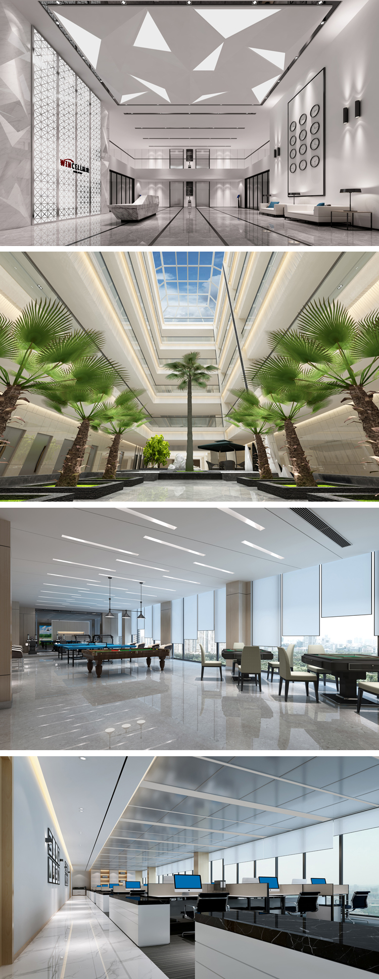 贏勝節(jié)能 橡塑保溫材料 class0 class1 復(fù)合橡塑保溫材料 橡塑保溫管 橡塑保溫板 外墻保溫 殼寶U-PVC管道外護(hù) 玻璃棉 愛耳聲學(xué) 隔聲降噪材料 贏勝節(jié)能 橡塑保溫材料 class0 class1 復(fù)合橡塑保溫材料 橡塑保溫管 橡塑保溫板 外墻保溫 殼寶U-PVC管道外護(hù) 玻璃棉 愛耳聲學(xué) 隔聲降噪材料