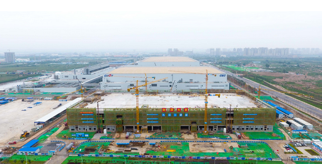  贏勝節(jié)能 橡塑保溫材料 class0 class1 復(fù)合橡塑保溫材料 橡塑保溫管 橡塑保溫板 外墻保溫   殼寶U-PVC管道外護(hù) 玻璃棉 愛(ài)耳聲學(xué) 隔聲降噪材料 