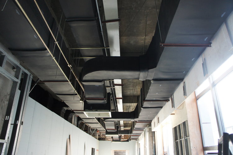  贏勝節(jié)能 橡塑保溫材料 class0 class1 復(fù)合橡塑保溫材料 橡塑保溫管 橡塑保溫板 外墻保溫   殼寶U-PVC管道外護(hù) 玻璃棉 愛(ài)耳聲學(xué) 隔聲降噪材料 