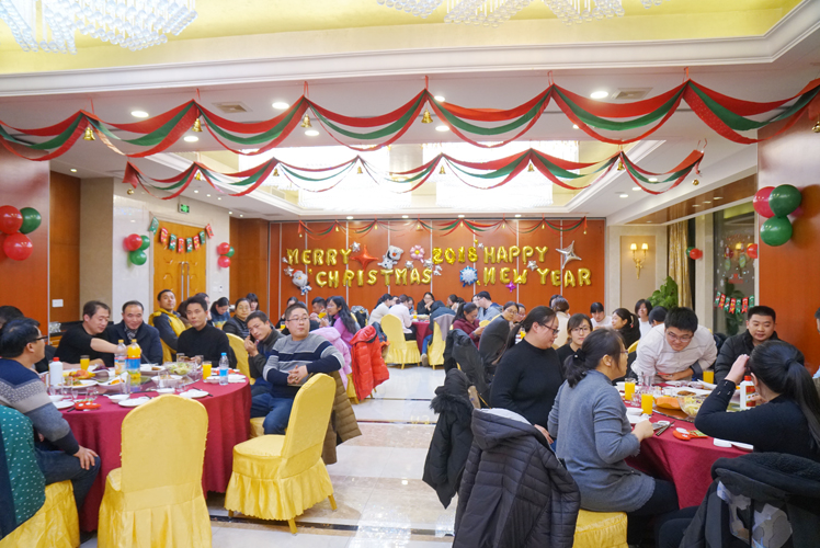 贏勝節(jié)能 橡塑保溫材料 class0 class1 復(fù)合橡塑保溫材料 橡塑保溫管 橡塑保溫板 外墻保溫 殼寶U-PVC管道外護(hù) 玻璃棉 愛(ài)耳聲學(xué) 隔聲降噪材料