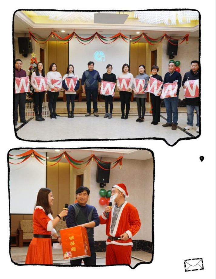 贏勝節(jié)能 橡塑保溫材料 class0 class1 復(fù)合橡塑保溫材料 橡塑保溫管 橡塑保溫板 外墻保溫 殼寶U-PVC管道外護(hù) 玻璃棉 愛(ài)耳聲學(xué) 隔聲降噪材料