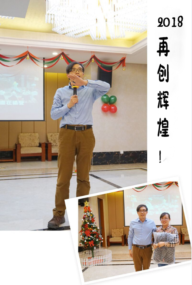 贏勝節(jié)能 橡塑保溫材料 class0 class1 復(fù)合橡塑保溫材料 橡塑保溫管 橡塑保溫板 外墻保溫 殼寶U-PVC管道外護(hù) 玻璃棉 愛(ài)耳聲學(xué) 隔聲降噪材料