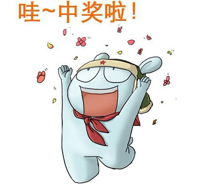 贏勝節(jié)能 橡塑保溫材料 class0 class1 復(fù)合橡塑保溫材料 橡塑保溫管 橡塑保溫板 外墻保溫 殼寶U-PVC管道外護(hù) 玻璃棉 愛耳聲學(xué) 隔聲降噪材料 