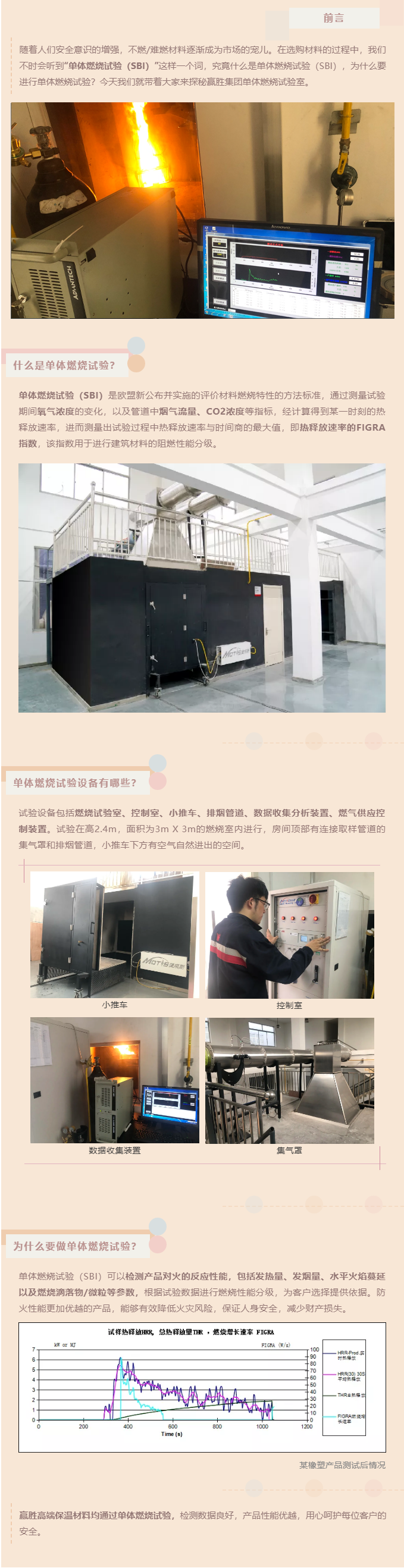 贏勝課堂小知識：單體燃燒試驗（SBI） 拷貝.png